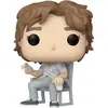 Image de Figurine en vinyle Funko Saturday Night Live POP! Movies 50th Anniversary Ms. Rafferty Marron 9 cm FK80067