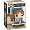 Image de Figurine Funko Pop! Saturday Night Live 50th Ms. Rafferty