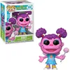 Image de Figurine Funko Pop! Sesame Street Abby