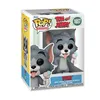 Image de Figurine Funko Pop! N°1657 Tom