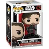 Image de Figurine Funko Pop! N°782 Star Wars Cassian Andor (pilot)
