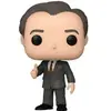 Image de Figurine Funko Sauvés par le gong 30th Anniversary POP! Television Mr. Belding Noir 9 cm FK80181