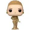 Image de Figurine Funko Casino POP! Movies Ginger McKenna Doré 9 cm FK80201