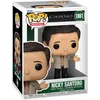 Image de Figurine Funko Pop! N°1861 Casino Nicky Santoro