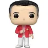 Image de Figurine Funko Casino POP Movies Rothstein Multicolore 9 cm FK80203