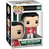 Image de Figurine Funko Pop! N°1862 Casino Sam Rothstein