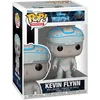 Image de Figurine Funko Pop! Tron 1982 Kevin Flynn