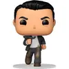 Image de Figurine Funko POP North By North West Roger Thornhil Beige 9 cm 889698802277