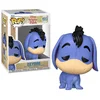 Image de Figurine Funko Pop! Winnie L'ourson Bourriquet