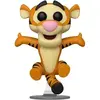 Image de Figurine en vinyle Funko Winnie the Pooh POP! Disney Tigger Orange 9 cm FK80241