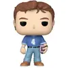 Image de Figurine Funko Varsity Blues POP! Movies Mox Jaune 9 cm FK80244