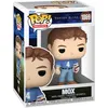 Image de Figurine Funko Pop! American Boys Mox
