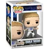 Image de Figurine Funko Pop! American Boys Tweeder