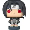 Image de Figurine Funko Pop Naruto Shippuden Itachi Uchiha Vert 9 cm 889698802505