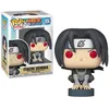 Image de Figurine Funko Pop! N°1656 Naruto Itachi Jeune
