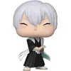 Image de Figurine Funko Bleach POP! Gin Ichimaru Blanc 9 cm FK80258