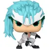 Image de Figurine Funko POP Bleach Grimmjow Jeagerjaques Doré 9 cm 889698802598