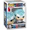 Image de Figurine Funko Pop! N°1820 Bleach Grimmjow Avec Chase