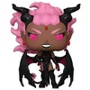 Image de Figurine Funko Castlevania Nocturne POP! Animation Vinyl Drolta Noir 9 cm FK80270