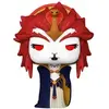 Image de Figurine Funko Castlevania Nocturne POP! Animation Vinyl Erzsebet Multicolore 9 cm FK80271