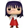 Image de Figurine Funko Pop Jujutsu Kaisen Utahime Iori Rouge 9 cm 889698802772