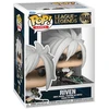 Image de Funko Pop! League of Legends Riven Epée Cassée