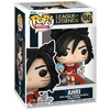 Image de Funko Pop! League of Legends Ahri
