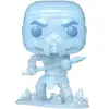 Image de Figurine Funko POP Mortal Kombat 11 Sub-Zero Doré 9 cm 889698803069