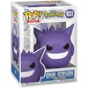 Image de Figurine Funko Pop! N°1031 Pokemon Ectoplasma