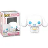 Image de Figurine Funko Pop! N°92 Hello Kitty Cinnamoroll Avec Cake