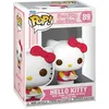 Image de Figurine Funko Pop! N°89 Hello Kitty Hello Kitty