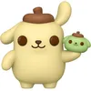 Image de Figurine Funko Pop! Hello Kitty Pompom