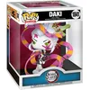Image de Figurine Funko Pop! N°1841 Demon Slayer Daki