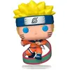 Image de Figurine Funko Naruto Uzumaki Multicolore 9 cm 889698803410