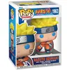Image de Figurine Funko Pop! Animation N°1963 Naruto Naruto Uzumaki