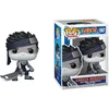 Image de Figurine Funko Pop! Animation N°1967 Naruto Zabuza Momochi