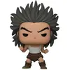 Image de Figurine d'animation vinyl Funko Hunter x Hunter POP! Uvogin Marron 9 cm FK80345