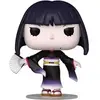Image de Figurine d'animation vinyl Funko Hunter x Hunter POP! Kalluto Zoldyck Noir 9 cm FK80347