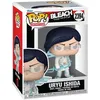 Image de Figurine Funko Pop! Bleach Thousand Year Blood War Uryu