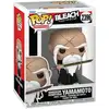 Image de Figurine Funko Pop! Bleach Thousand Year Blood War Yamamoto