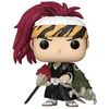 Image de Figurine Funko Pop! Bleach Thousand Year Blood War Renji Bankai