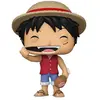 Image de Funko Pop! Animation One Piece Luffy