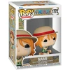 Image de Funko Pop! Animation One Piece Nami