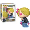 Image de Figurine Funko Pop! Animation One Piece Sanji