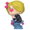 Image de Funko Pop! Animation One Piece Sanji
