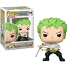 Image de Figurine Funko Pop! N°1775 One Piece Zoro