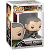 Image de Figurine Funko Pop! N°1991 Attaque Des Titans Connie Springer