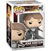 Image de Figurine Funko Pop! N°1992 Attaque Des Titans Jean Kirstein