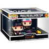 Image de Figurine Funko Racing Red Bull Bleu TU 889698805797