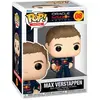 Image de Figurine Funko Max Verstappen Bleu 9 cm 889698805803